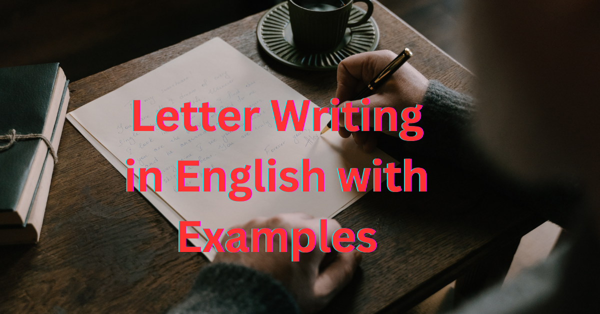 letter-writing-in-english-with-examples-finesummary